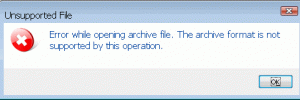 Acronis Mount Error.gif