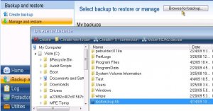 TI 2009 - Browse.jpg