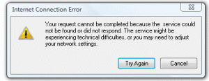 acronis.gif