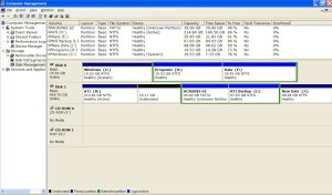 Disk Management Screenshot  CROPPED2 14.4.09.jpg