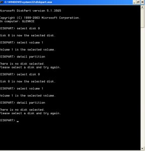 Diskpart screenshot 15.4.jpg
