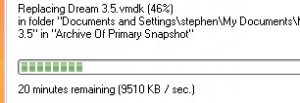 Capture.jpg