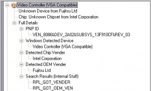 Unknown device only.jpg