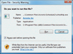 acronis2.gif