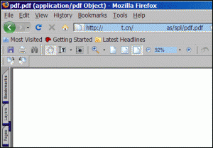 ff-acro.gif