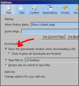 ff-downloadsSetting.gif