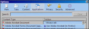 ff-pdfOptions.gif