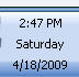 Date3.jpg