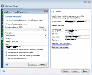 acronis - broken.PNG