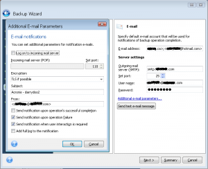 acronis - multiple.PNG