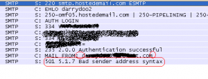 acronis - wireshark.PNG
