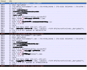 acronis - wireshark multiple.PNG