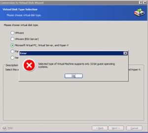 acronis sbs vhd.png