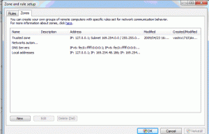 nod32securityZones.gif