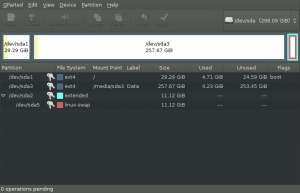 Screenshot--dev-sda - GParted.png