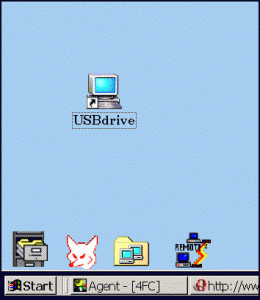 usb-icon.gif