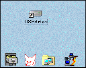 usb-icon1.gif