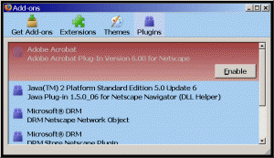 ff-plugins.gif