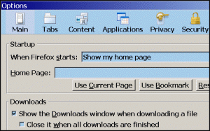 ff-downloadPref.gif