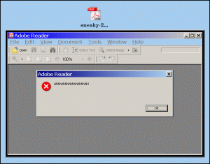 pdfSneaky-2.gif