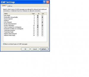 ICMPv4_Default_Settings.JPG