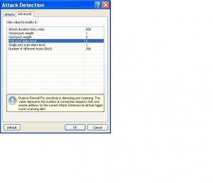 Attack Detection Advanced Settings.JPG