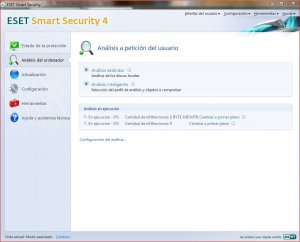 Capture2.JPG