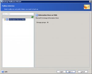 shot acronis.jpg