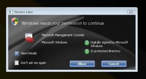 norton UAC.jpg