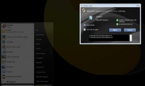 Norton UAC 2.jpg