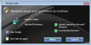 norton UAC 3.png