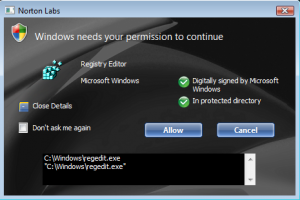 NOrton UAC 4.png
