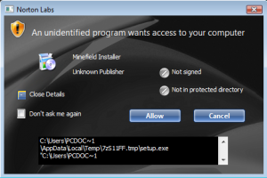 Norton UAC 5.png