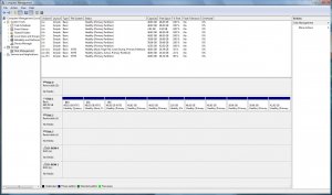 DiskMgmt.jpg
