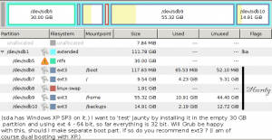 ext4 query.png