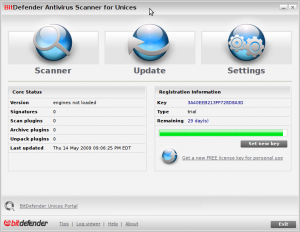 BitDefender Antivirus Scanner for Unices.png
