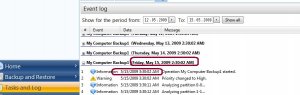 AcronisLog.jpg