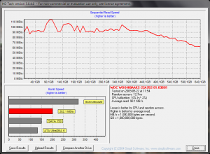 2hdtach8mb.png