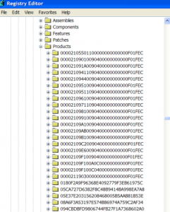 View1.png