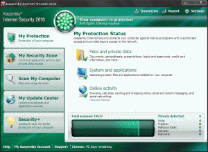 Kaspersky Internet Security 2010.gif