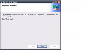 Acronis Error.JPG