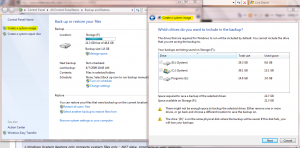 Win7backup.PNG