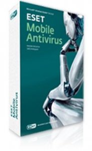MobileAntivirus[1].jpg