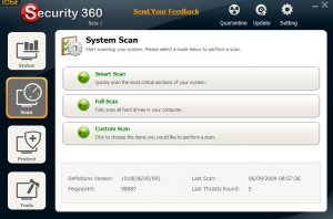 IObit Security 360-1.jpg