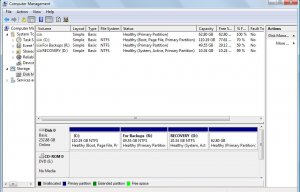 Image-of-ComputerManagementScreen.jpg