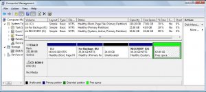 NewConfig-Image-of-ComputerManagementScreen.jpg