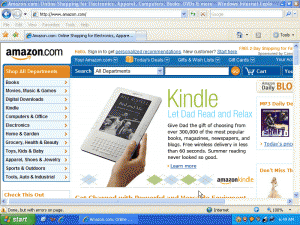 ScreenHunter_04 Jun. 14 06.49.gif
