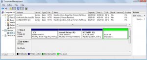 3rd-Config-Image-of-ComputerManagementScreen.jpg
