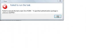 Acronis-1364-ErrorImage.jpg