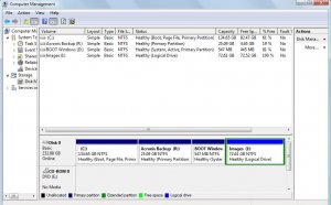 4th-Config-Image-of-ComputerManagementScreen.jpg